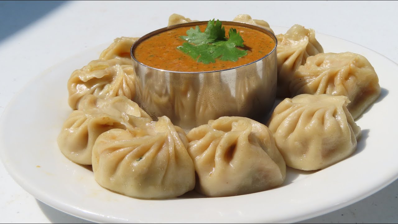Dipping Sauce